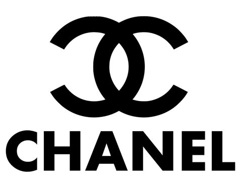 Chanel sign in